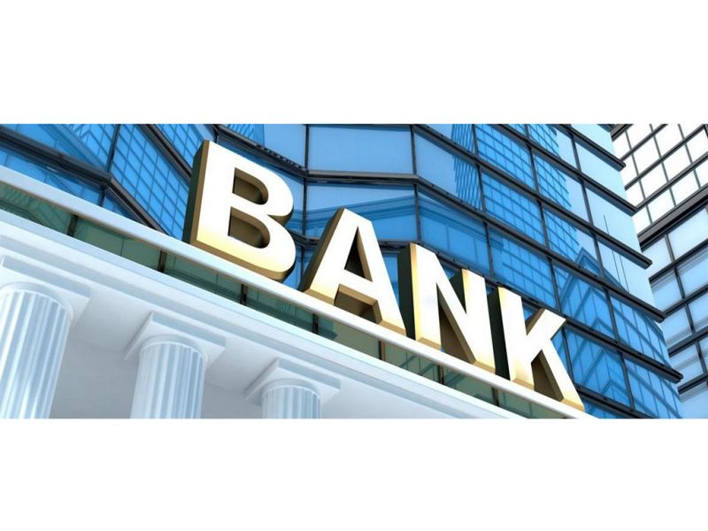 Казахстанские банки сообщили, как будут работать в режиме ЧП