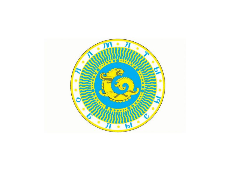 Алматинская область: 10 мер направленных на сдерживание эпидемии коронавируса