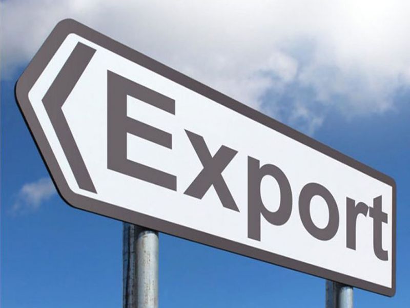 Казахстан теряет экспортные позиции