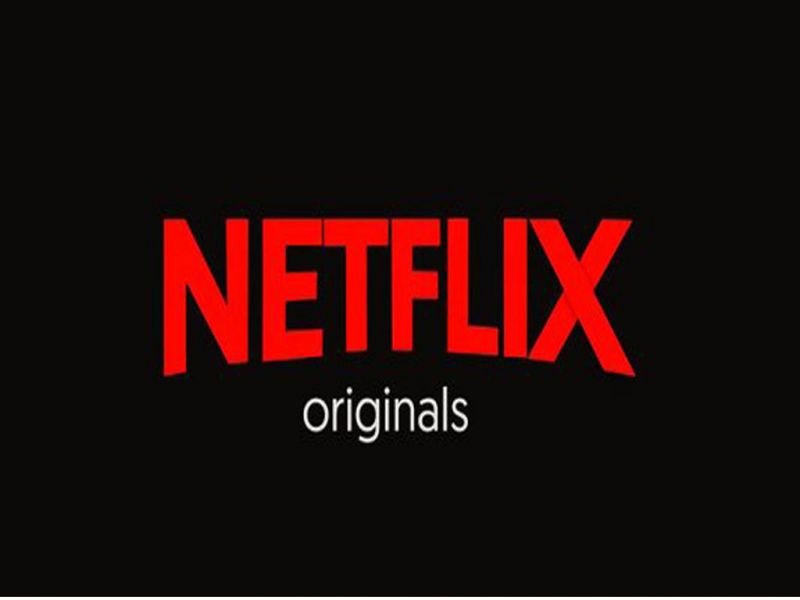 Казахстанцы приняли участие в новом шоу на Netflix